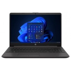 PORTATIL HP EMPRESA 6S6K6EA 16GB 1TB